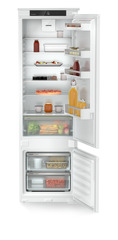 LIEBHERR IFSd3904 – Congelatore Integrabile Con Tecnologia SmartFrost